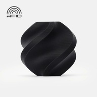 Bambu Lab PLA-CF 1,75mm 1kg fekete (14100) FELTÖLTŐ