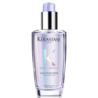 L'Oreal Professionel Blondifier hajbalzsam szőke hajra 200 ml