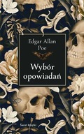 Allan Poe Edgar - Wybór opowiadań