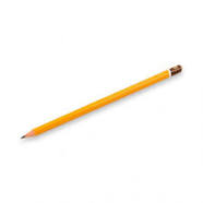 Ołówek 1