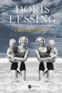 Doris Lessing - Dwie kobiety