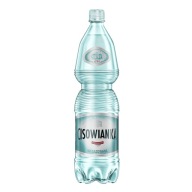 Cisowianka 0,5l ne vásárolj!!! Ne vásárolj!!! Ne vásárolj!!!