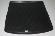 Audi A4 Avant / Combi (B8 8K) (5-dv) (07-)