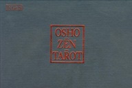 Osho - Zen Tarot