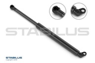 3286GW STABILUS Plynová pružina víka zavazadlového prostoru pro BMW 7 (E38) 312.5 mm