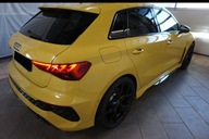 Dostawa pod dom - BMW X5 xDrive50e PHEV M Sport sport-aut Sedan 0.5 2024