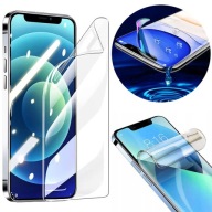 FOLIA HYDROŻELOWA NA TELEFON KÉPERNYŐRE XIAOMI REDMI 15 KÉSZÜLÉKHEZ