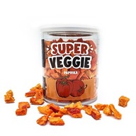 Super vegetarián červená paprika 23g