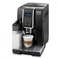 Sprzęt AGD Ekspresy do kawy IDAC [G24]