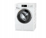 Sušička Miele MT-16268A