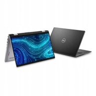 Laptop Dell Inspiron 5310-1715