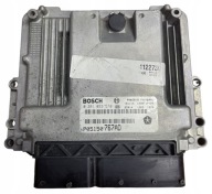 BOSCH 0281033570 P05150767AD RAM 1500