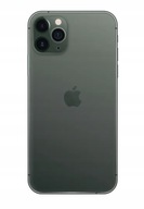 Test test 123