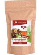 Sladidlo Healthy Day v prášku 100g