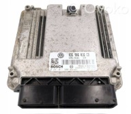 BOSCH 0281011900 03G906016CB Skoda Octavia