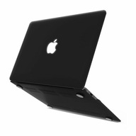 UltraShell: Átlátszó tok Apple MacBook Air 13” készülékhez 2017