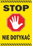 Książka isbn 10