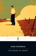 The Grapes of Wrath John Steinbeck