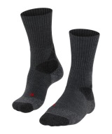 FALKE TK-X Expedition Skarpety maksymalna ochrona dla wypraw alpejskich