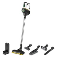 VC 7 CORDLESS YOURMAX