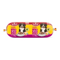 Basil karma mokra indyk 0,9 kg