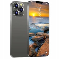 Apple iPhone 13 Pro Max telefon