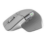 Myszka komputerowa Logitech MX Master 3 Szara