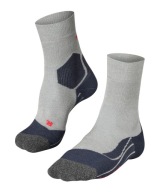 FALKE RU3 Comfort Skarpety dla komfortowo amortyzowanych biegów