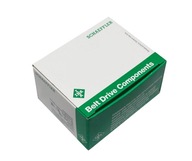 Parfém 30 ml