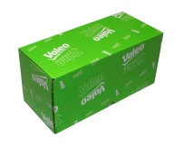 Ablaktörlő lapát VALEO 7711424718