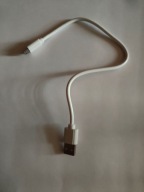 Słuchawka bluetooth mono z mikrofonem