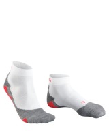 FALKE RU5 Race Short Skarpety ultralekkie skarpety do biegania dla