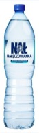 [FZHUT] Nałęczowianka 1,5 L