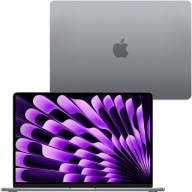 Apple MacBook Air 15 M2