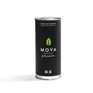 Matcha luxusní kox 33