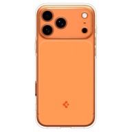 Védőtok iPhone 17 Pro Max készülékhez Spigen Ultra Hybrid