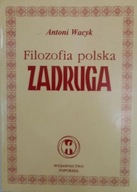 Filozofia Polska Zadruga
