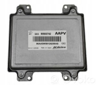 ACDELCO 55583742 E83 Opel Meriva
