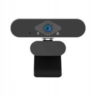 Webkamera Xiaomi Xiaovv Webcam 1080P
