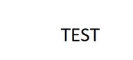 222TEST sad yr