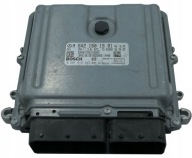 BOSCH 0281012842 Mercedes-Benz ML 320 CDI, R 320 CDI