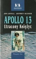Apollo 13 Utracony Księżyc