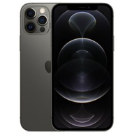 Hadron Phone S75