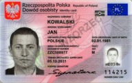 5904517005358 Ragasztópisztoly