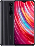 Xiaomi Redmi Note 8 Pro telefon