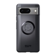 SP Connect SPC+ tok Google Pixel 8 telefonhoz