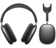 Bezdrátová sluchátka Apple Airpods Max KK