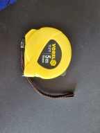 Catalyst Etui Influence do iPhone 14 Max czarne