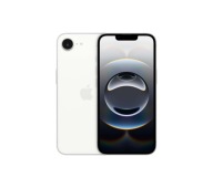 Apple iPhone 16e OKOSTELEFON