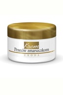 Szépség Ránctalanító krém 37 ml